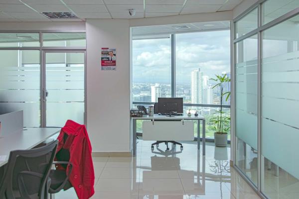 , Área Metropolitana