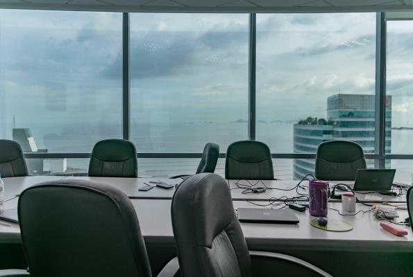 , Apartamento en alquiler en Costa del Este | P3549833