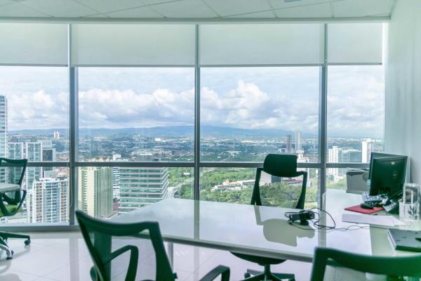 Costa del Este Panamá