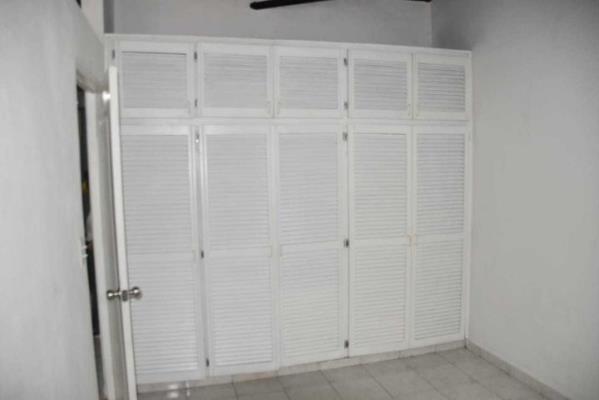 , Apartamento en alquiler en Casco Antiguo | P3555153