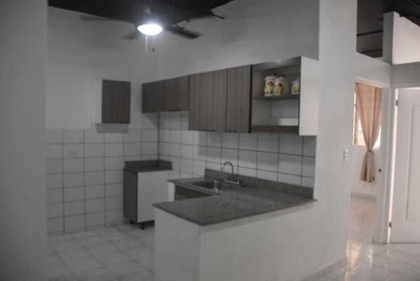 , Área Metropolitana