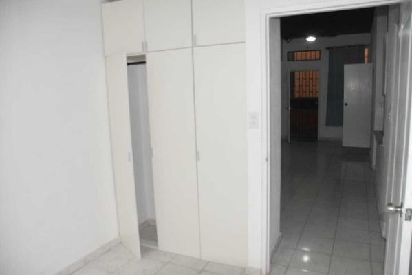 , Área Metropolitana