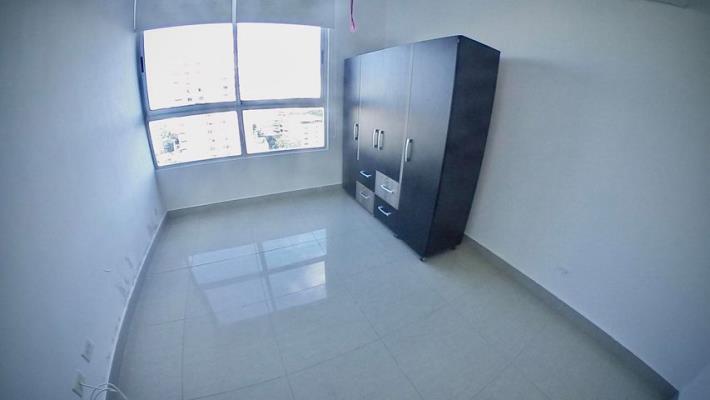 , Apartamento en alquiler en San Francisco | P3555167