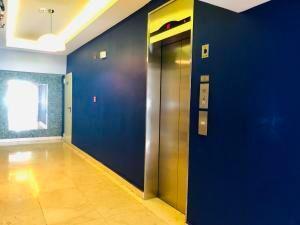 , Apartamento en alquiler en San Francisco | P3555167