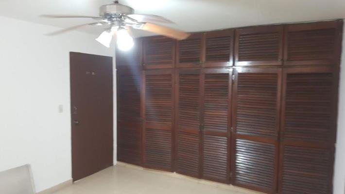 , Apartamento en alquiler en Obarrio | P3555279