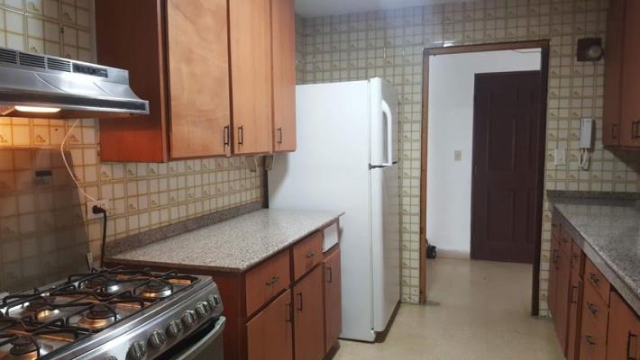 , Apartamento en alquiler en Obarrio | P3555279