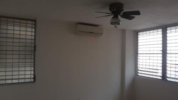 , Área Metropolitana