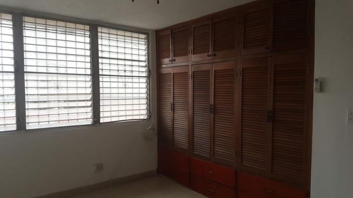 , Apartamento en alquiler en Obarrio | P3555279