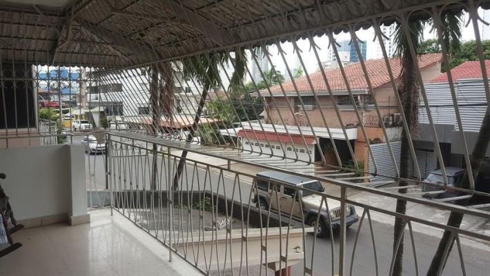 , Área Metropolitana