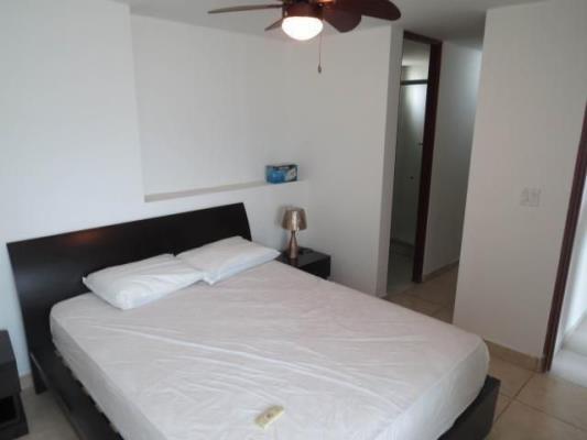 , apartamento