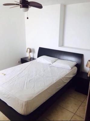 , apartamento