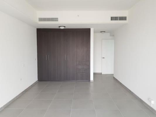 , Apartamento en alquiler en Avenida Balboa | P3555321