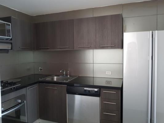 , Área Metropolitana