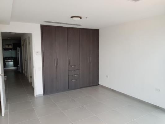 , Área Metropolitana