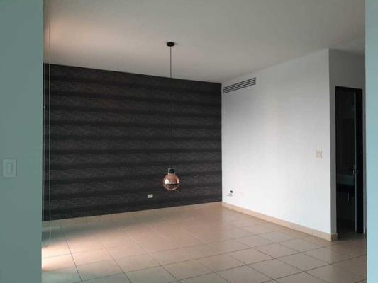 , Apartamento en alquiler en San Francisco | P3555342
