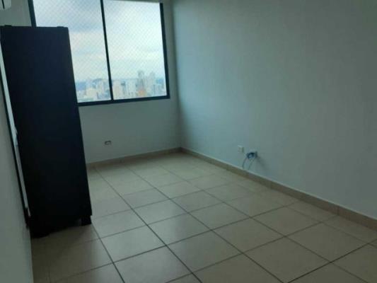 , apartamento