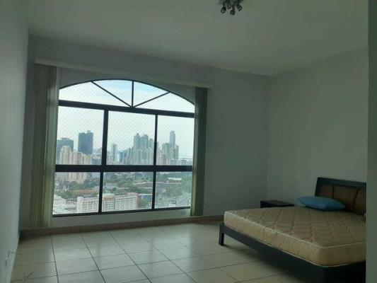 , Apartamento en alquiler en San Francisco | P3555342