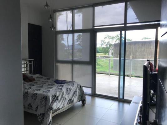 , Apartamento en alquiler en Ancón | P3555349