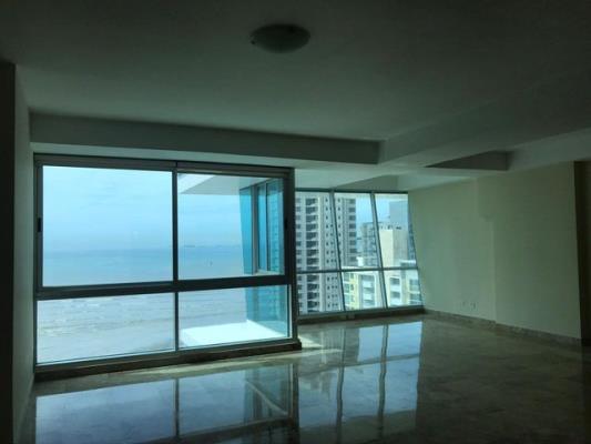 , Apartamento en alquiler en Costa del Este | P3555356