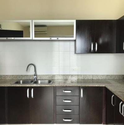 , Apartamento en alquiler en Costa del Este | P3555356