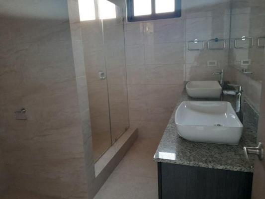 , Apartamento en alquiler en Punta Paitilla | P3555377