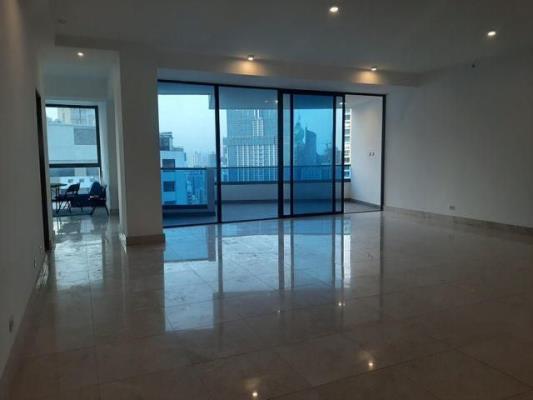 , Área Metropolitana