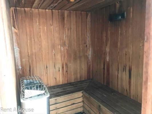 Toledo, Área Metropolitana