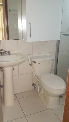 Central Park, Apartamento en alquiler en Pueblo Nuevo | Central Park -  P3557113