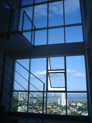 , Apartamento en venta en San Francisco | P3557169