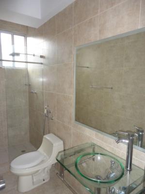 , Apartamento en venta en San Francisco | P3557169