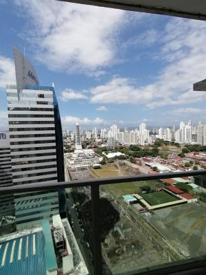 , Apartamento en alquiler en Punta Pacifica | P3557197