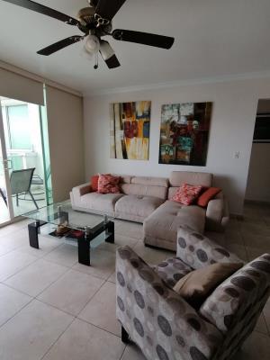 , apartamento