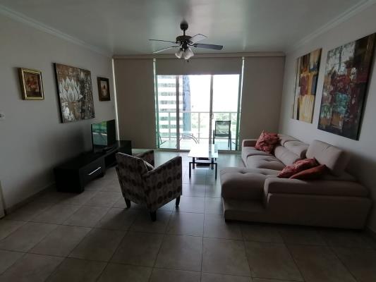 , apartamento