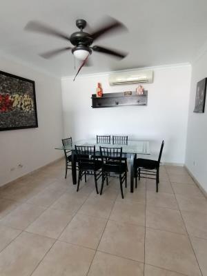 , apartamento