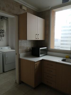 , Apartamento en alquiler en Punta Pacifica | P3557197