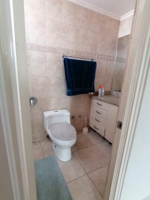 , Apartamento en alquiler en Punta Pacifica | P3557197