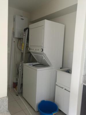 , Apartamento en alquiler en El Cangrejo | P3557246