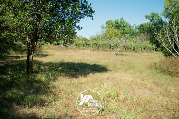 , Terreno en venta en Panamá Pacífico | P3558793