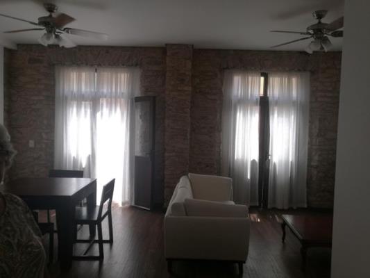 , Área Metropolitana