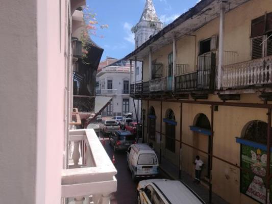 , Área Metropolitana