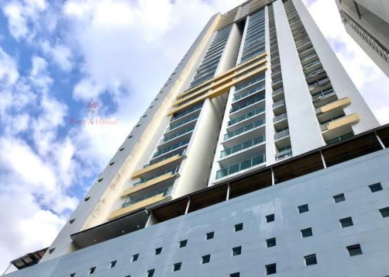 , Apartamento en alquiler en San Francisco | P3559269