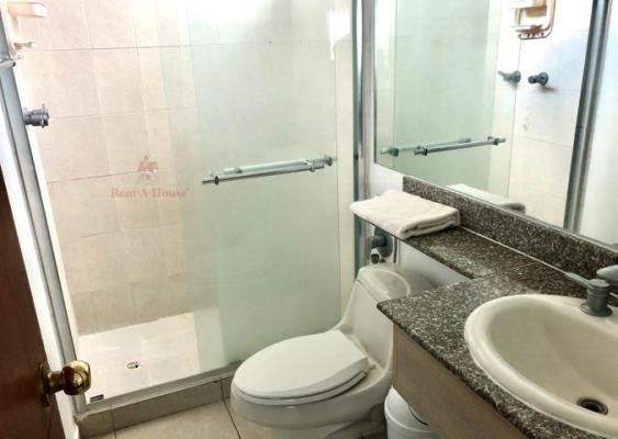 , Apartamento en alquiler en San Francisco | P3559269