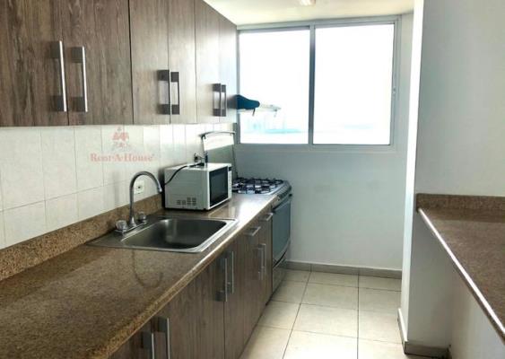 , Apartamento en alquiler en San Francisco | P3559269