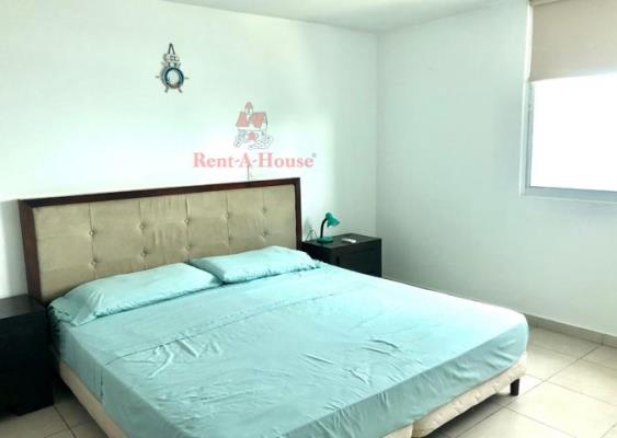 , Apartamento en alquiler en San Francisco | P3559269