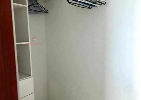 , Apartamento en alquiler en San Francisco | P3559269