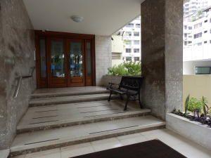 , Apartamento en alquiler en Punta Paitilla | P3559311