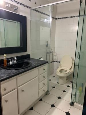 , Área Metropolitana