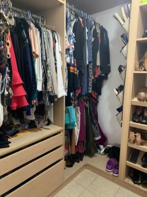 , Área Metropolitana