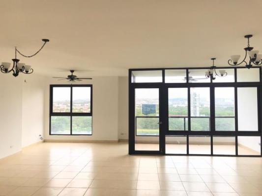 , Apartamento en alquiler en Costa del Este | P3559325