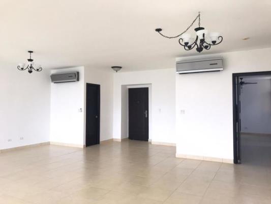 , Apartamento en alquiler en Costa del Este | P3559325